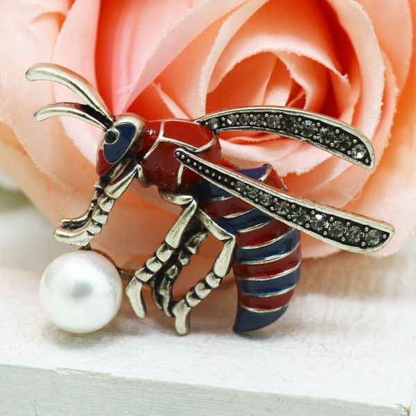 Brooch V585775907195