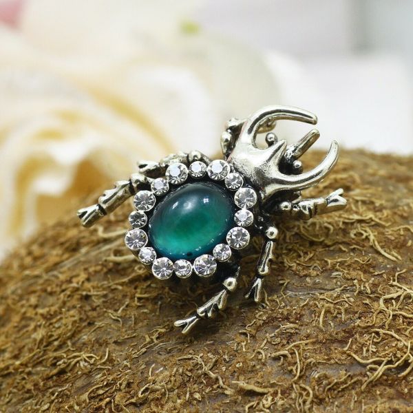 Brooch V586674507150