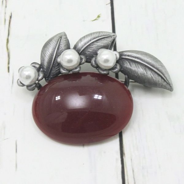 Brooch V270374507160