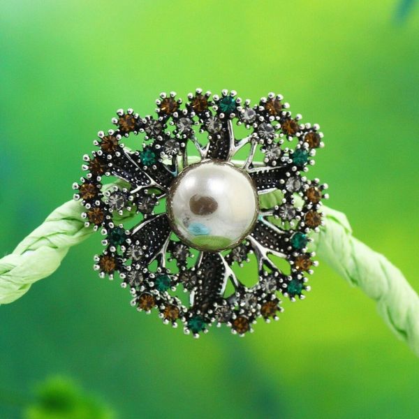 Brooch V791776507230