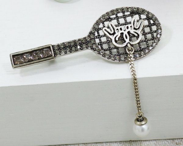 Brooch D82276907230