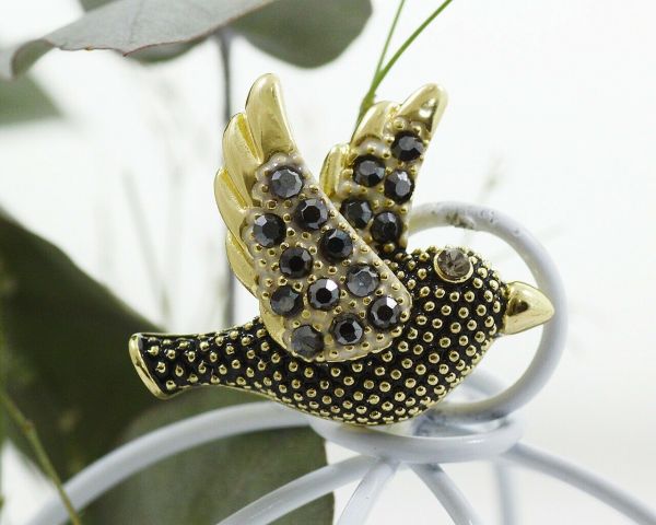 Brooch F225874807160