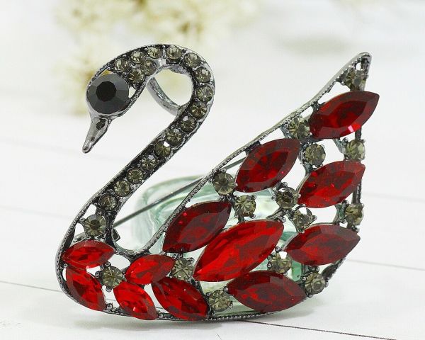 Brooch F511574907170