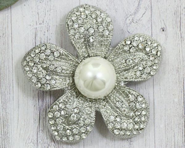 Brooch F557574807160