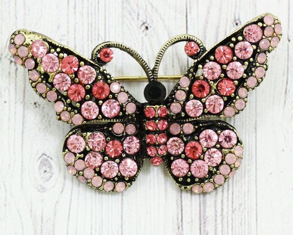 Brooch F561074507150