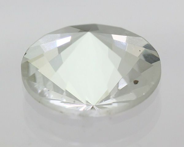 Crystal 5271041725 (12 mm)