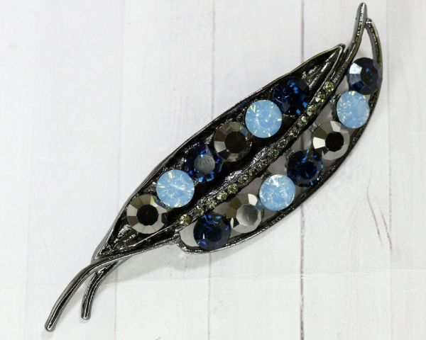 Brooch F663874807160