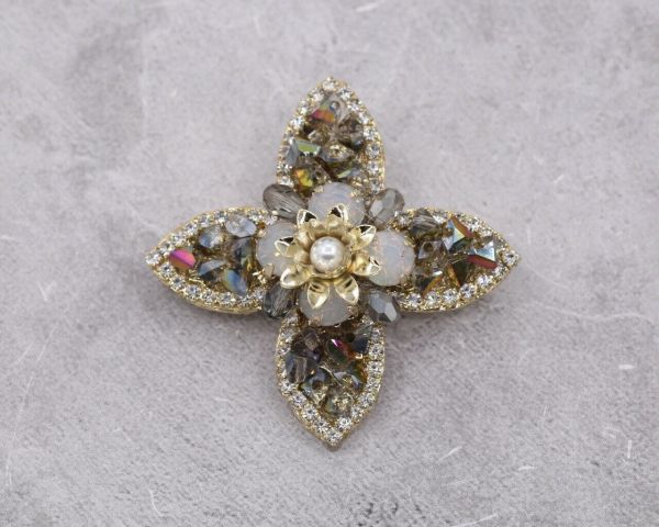 Brooch F781877507250