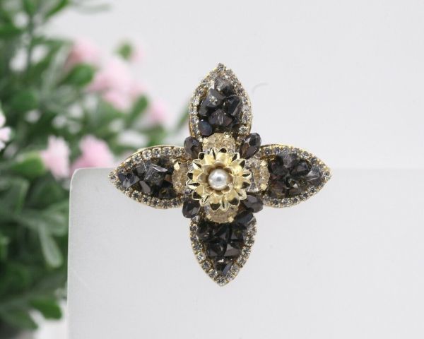 Brooch F781777507250