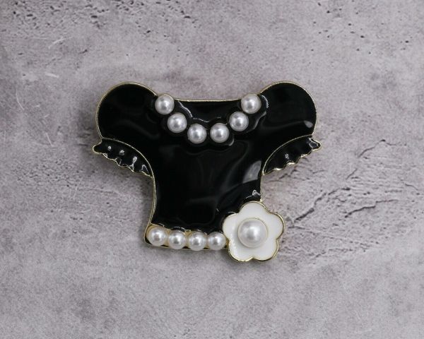 Brooch F782675907210