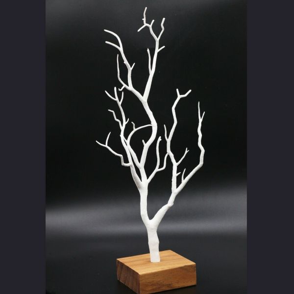 Stand "Tree" for displaying jewelry D156(35*24 cm)