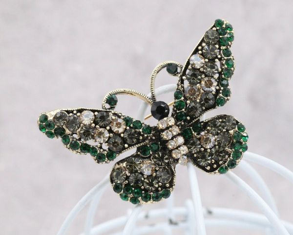 Brooch F804374807160