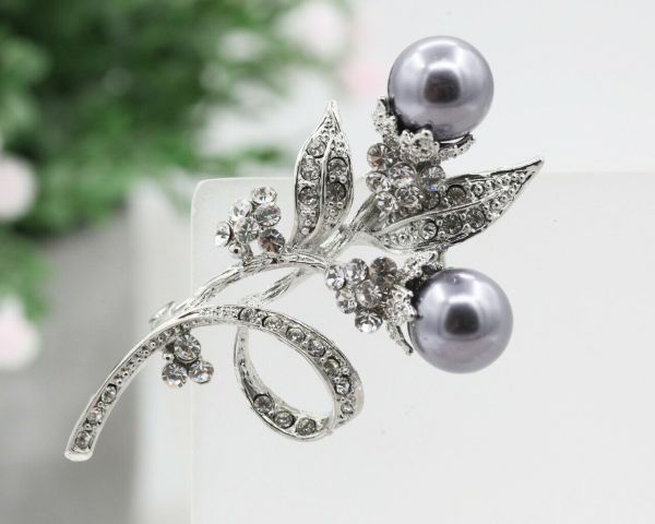 Brooch F936174807160