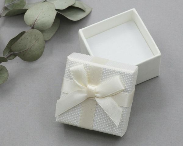 Gift box(4.5*4.5)