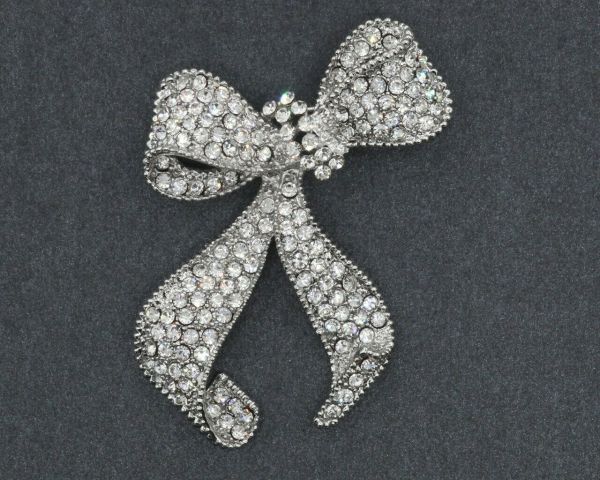 Brooch G093574807160