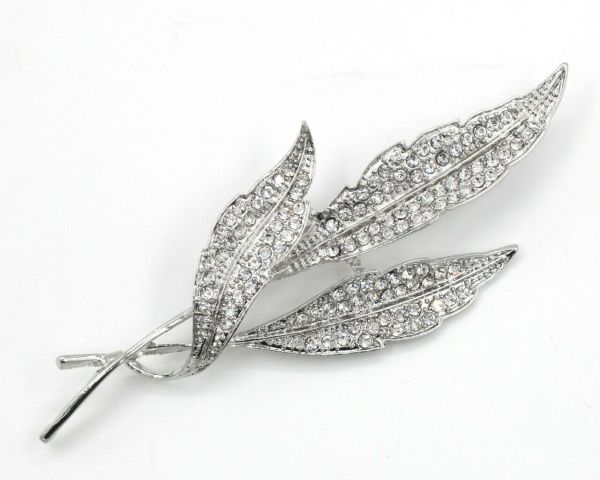 Brooch G093974807160