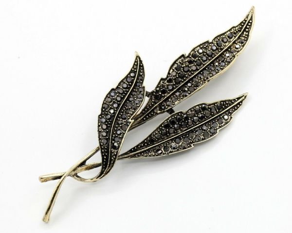 Brooch G094174807160