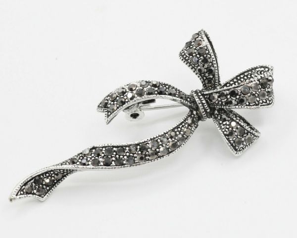 Brooch G094874807160