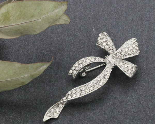 Brooch G094974807160