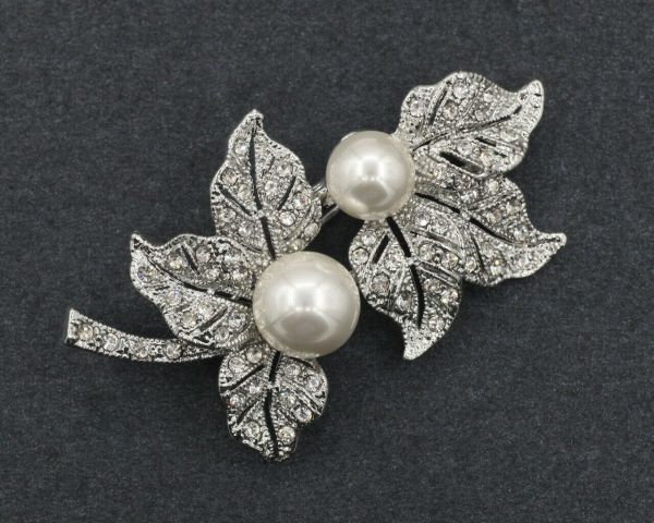 Brooch G096474807160