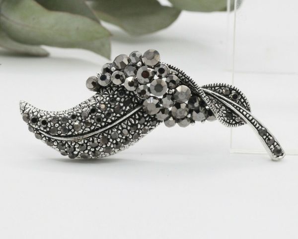 Brooch G096674807160