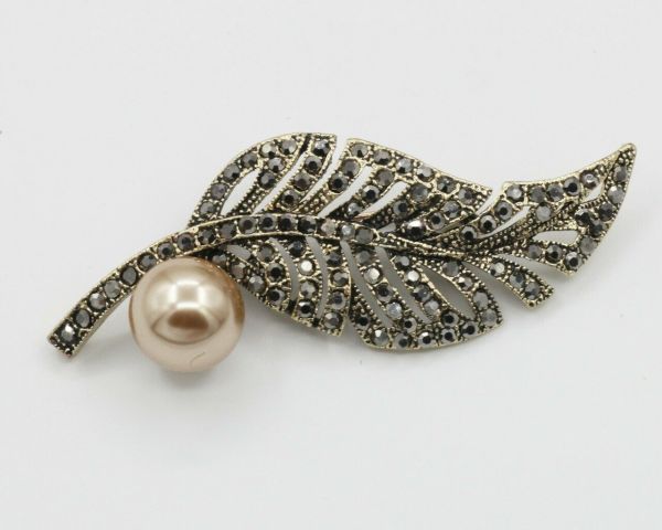 Brooch G097774507150