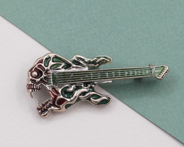 Brooch G159376507230