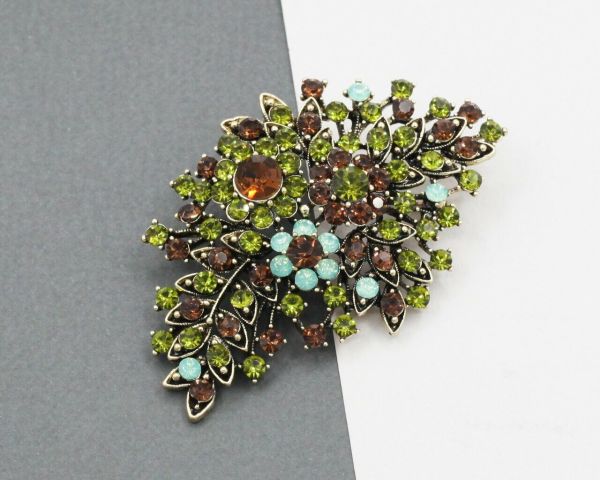 Brooch G216676507195