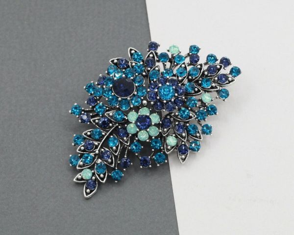 Brooch G216876507195