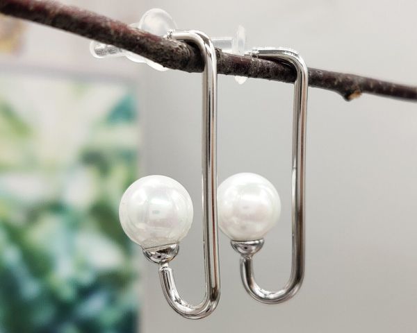 Xuping earrings