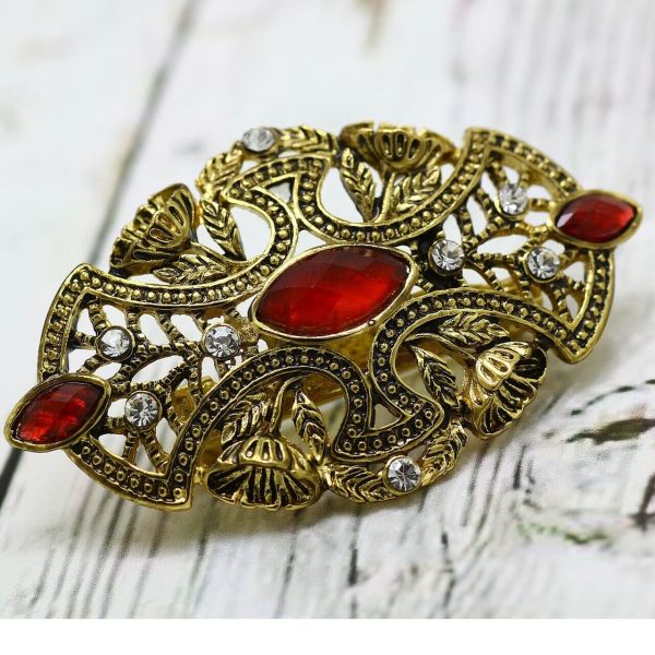 Brooch V348276907250