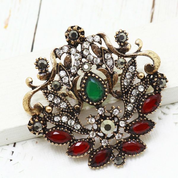 Brooch V452876907240