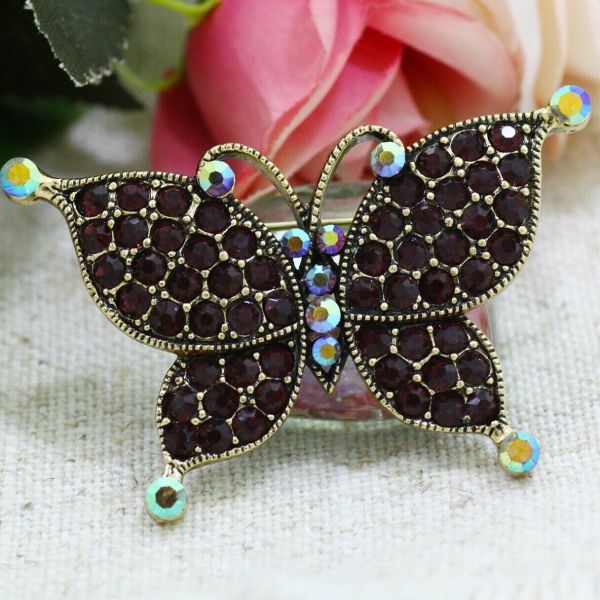 Brooch D56874507150