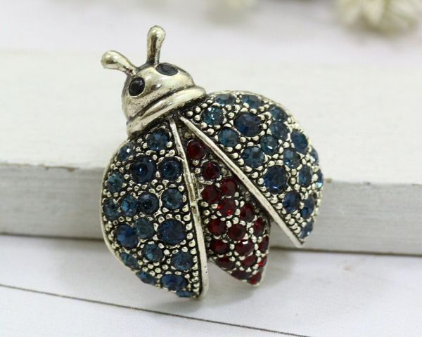 Brooch F422875507180