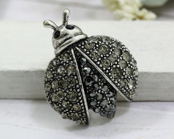 Brooch F423075507180