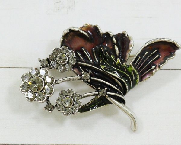 Brooch F533976907250