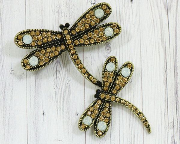 Brooch F560775507180