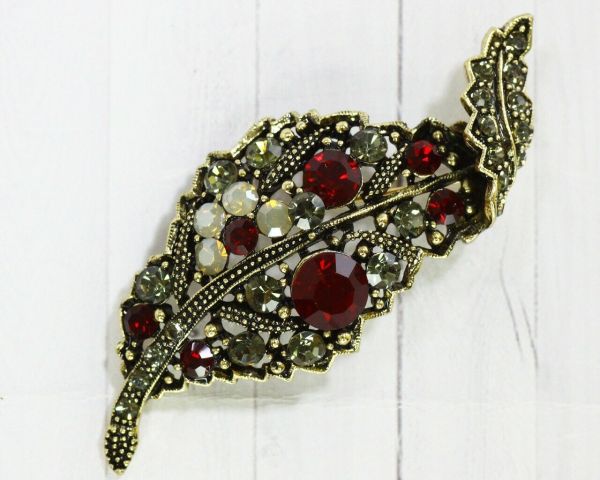 Brooch F661274807160