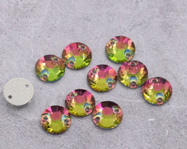 Crystal 47304279 (8mm)