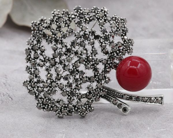 Brooch F805374907180