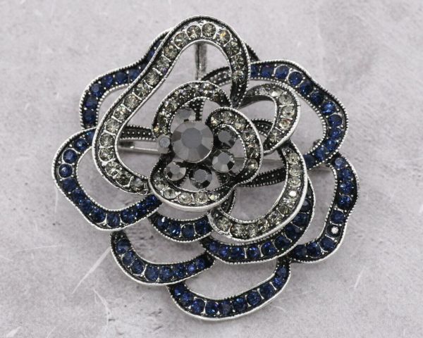 Brooch F806174907180