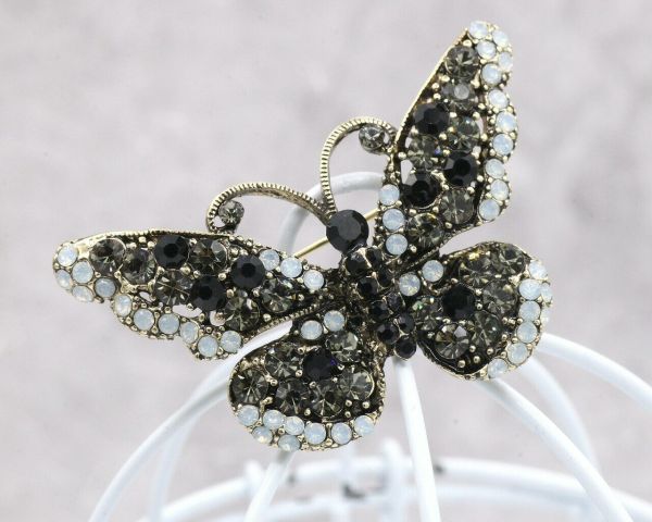 Brooch F804174807160