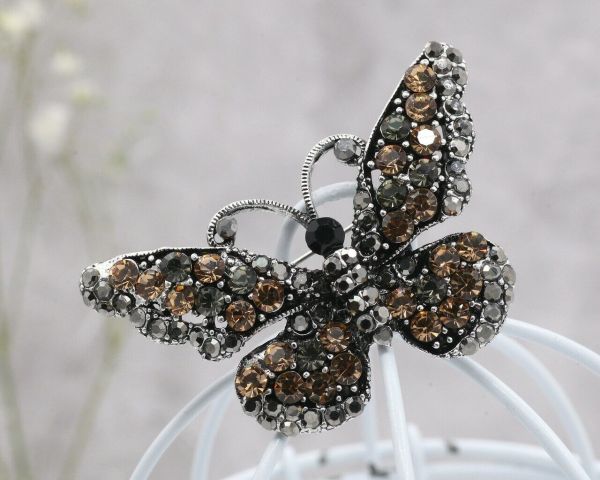 Brooch F804274807160