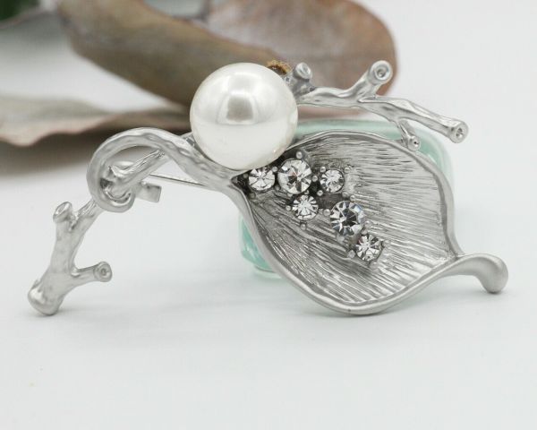 Brooch F967974507150