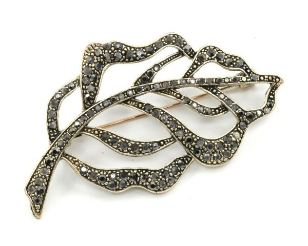 Brooch G093274807160