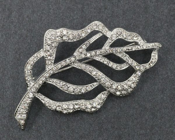 Brooch G093174807160