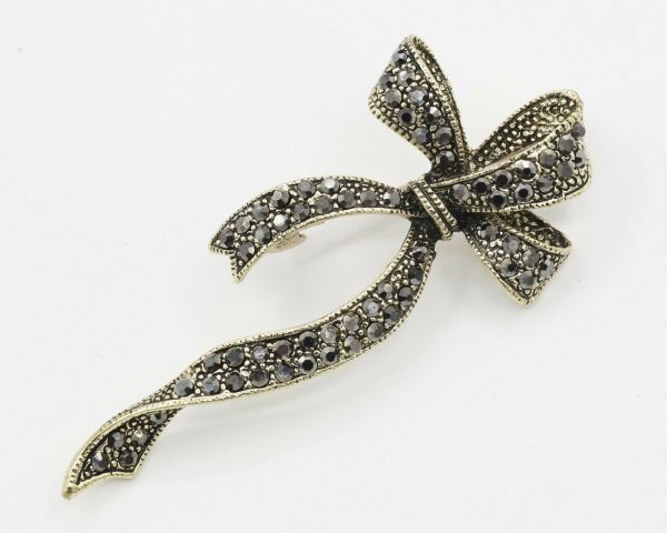 Brooch G095074807160