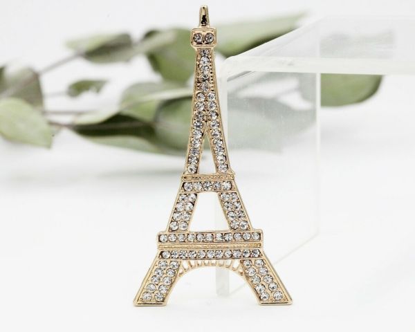 Brooch G095174807160