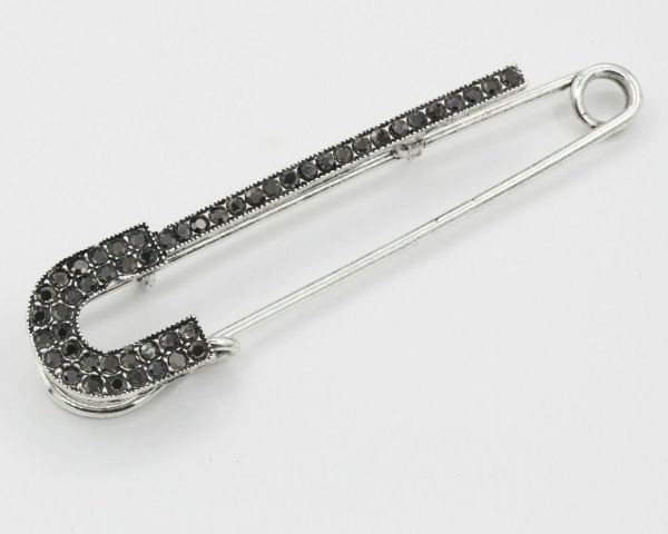 Brooch G097174807160