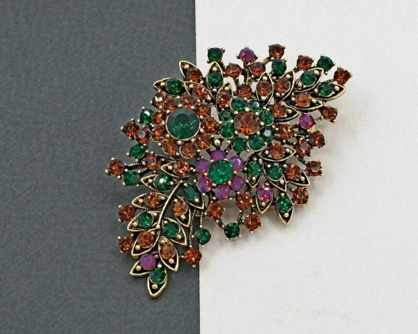 Brooch G216976507195